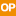 www.oppein.cn favicon ico