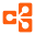 www.otms.com favicon ico