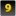 www.otter-cn.com favicon ico