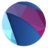 www.oxfordlearnersdictionaries.com favicon ico