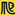 www.pachongapp.com favicon ico
