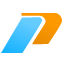 www.pageadmin.net favicon ico