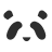 www.pandaremit.com favicon ico