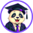 www.pandaresume.cn favicon ico