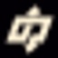 www.panerai.cn favicon ico
