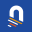 www.panewslab.com favicon ico