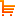 www.pankuan.com favicon ico