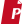 www.paperbye.com favicon ico