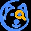 www.paperccb.com favicon ico