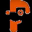 www.paperdog.net favicon ico
