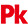 www.paperkeey.com favicon ico