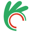 www.paperok.com favicon ico