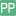 www.paperpass.com favicon ico