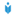 www.paperpp.com favicon ico