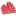 www.paperquery.com favicon ico