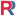 www.paperrater.net favicon ico