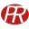 www.paperred.com favicon ico