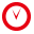 www.papertime.cn favicon ico
