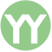 www.paperyy.com favicon ico