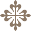 www.patek.com favicon ico