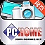www.pchome.net favicon ico