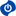www.pcpop.com favicon ico