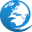www.pcsoft.com.cn favicon ico
