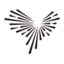 www.peacebird.com.cn favicon ico