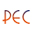 www.peccn.com favicon ico