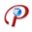www.peixunsj.cn favicon ico