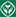 www.pep.com.cn favicon ico