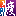 www.perfectshape.com.cn favicon ico