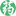 www.pharmnet.com.cn favicon ico