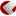 www.phfund.com.cn favicon ico