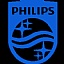 www.philips.com.cn favicon ico