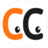 www.phone888.cn favicon ico