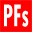 www.photofans.cn favicon ico