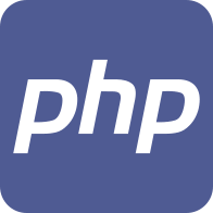 www.php.net favicon ico
