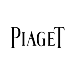 www.piaget.cn favicon ico