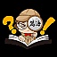 www.pianyu.cn favicon ico