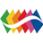 www.piao5.com favicon ico
