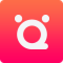 www.piaoniu.com favicon ico
