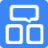 www.pincai.com favicon ico