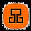 www.pinchuan.hk favicon ico