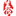 www.pingguolv.com favicon ico