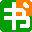 www.pingshu365.com favicon ico