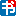 www.pingshu8.com favicon ico