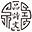 www.pinshiwen.com favicon ico
