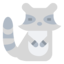 www.pipiman.com favicon ico