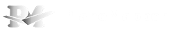 www.planemapper.com favicon ico